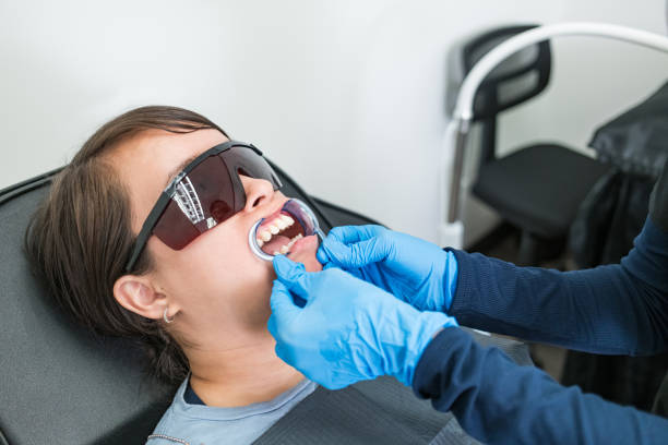 Best Walk-In Emergency Dentist in Shelby, MI